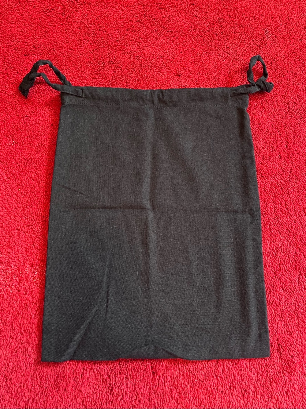Rails Drawstring Bag - Picture 2 of 2